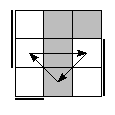 oe=0101&oc=2202&pe=1320&pc=0123