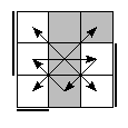 oe=0101&oc=2202&pe=1320&pc=2301
