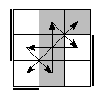 oe=0101&oc=2202&pe=2031&pc=2103