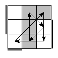 oe=0101&oc=2202&pe=2130&pc=2130