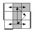 oe=0101&oc=2202&pe=2130&pc=3210