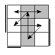 oe=0101&oc=2202&pe=2310&pc=0213