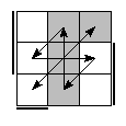 oe=0101&oc=2202&pe=2310&pc=2103