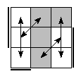 oe=0101&oc=2202&pe=3210&pc=1032