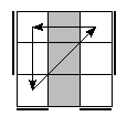 oe=0101&oc=2211&pe=0123&pc=2013