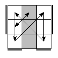 oe=0101&oc=2211&pe=0213&pc=2031