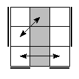 oe=0101&oc=2211&pe=0213&pc=3120
