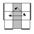 oe=0101&oc=2211&pe=0231&pc=0123
