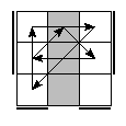 oe=0101&oc=2211&pe=0231&pc=1203