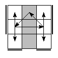 oe=0101&oc=2211&pe=0312&pc=1032