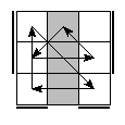 oe=0101&oc=2211&pe=0312&pc=1320