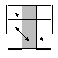 oe=0101&oc=2211&pe=1023&pc=0321