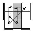 oe=0101&oc=2211&pe=1203&pc=2013