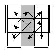 oe=0101&oc=2211&pe=1230&pc=2031