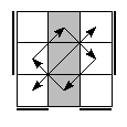 oe=0101&oc=2211&pe=1230&pc=2103