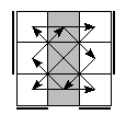 oe=0101&oc=2211&pe=1230&pc=3201