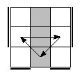 oe=0101&oc=2211&pe=1320&pc=0123