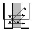 oe=0101&oc=2211&pe=1320&pc=3102