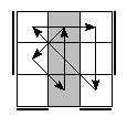 oe=0101&oc=2211&pe=2013&pc=0231