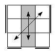 oe=0101&oc=2211&pe=2103&pc=2103