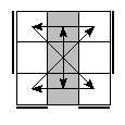 oe=0101&oc=2211&pe=2103&pc=2310