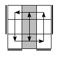 oe=0101&oc=2211&pe=2103&pc=3012