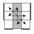 oe=0101&oc=2211&pe=2310&pc=0321