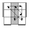 oe=0101&oc=2211&pe=3102&pc=0231