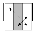 oe=0101&oc=2211&pe=3120&pc=0321