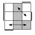 oe=0101&oc=2220&pe=0132&pc=3120