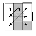 oe=0101&oc=2220&pe=0312&pc=2301