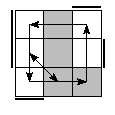 oe=0101&oc=2220&pe=1023&pc=3012