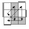 oe=0101&oc=2220&pe=1203&pc=2130