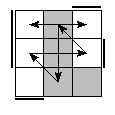 oe=0101&oc=2220&pe=1302&pc=0213