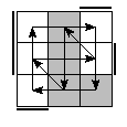 oe=0101&oc=2220&pe=1302&pc=1230