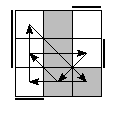 oe=0101&oc=2220&pe=1320&pc=1320