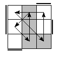 oe=0101&oc=2220&pe=2013&pc=0312