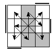 oe=0101&oc=2220&pe=2031&pc=2031