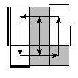oe=0101&oc=2220&pe=2103&pc=3012