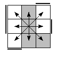 oe=0101&oc=2220&pe=2301&pc=2301