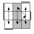 oe=0101&oc=2220&pe=3102&pc=1032