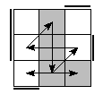 oe=0101&oc=2220&pe=3201&pc=3120