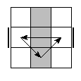 oe=0101&pe=3021&pc=0123