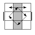oe=0101&pe=1230&pc=0213