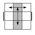 oe=0101&pe=2103&pc=0213