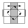 oe=0101&pe=3012&pc=0213