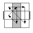 oe=0101&pe=1203&pc=0231