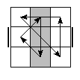 oe=0101&pe=1203&pc=0312