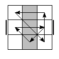 oe=0101&pe=1320&pc=0312