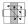 oe=0101&pe=2130&pc=0312